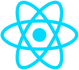 React Icon